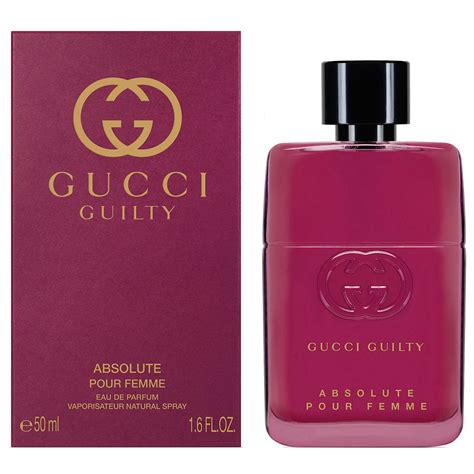 women gucci perfume|popular Gucci perfume women.